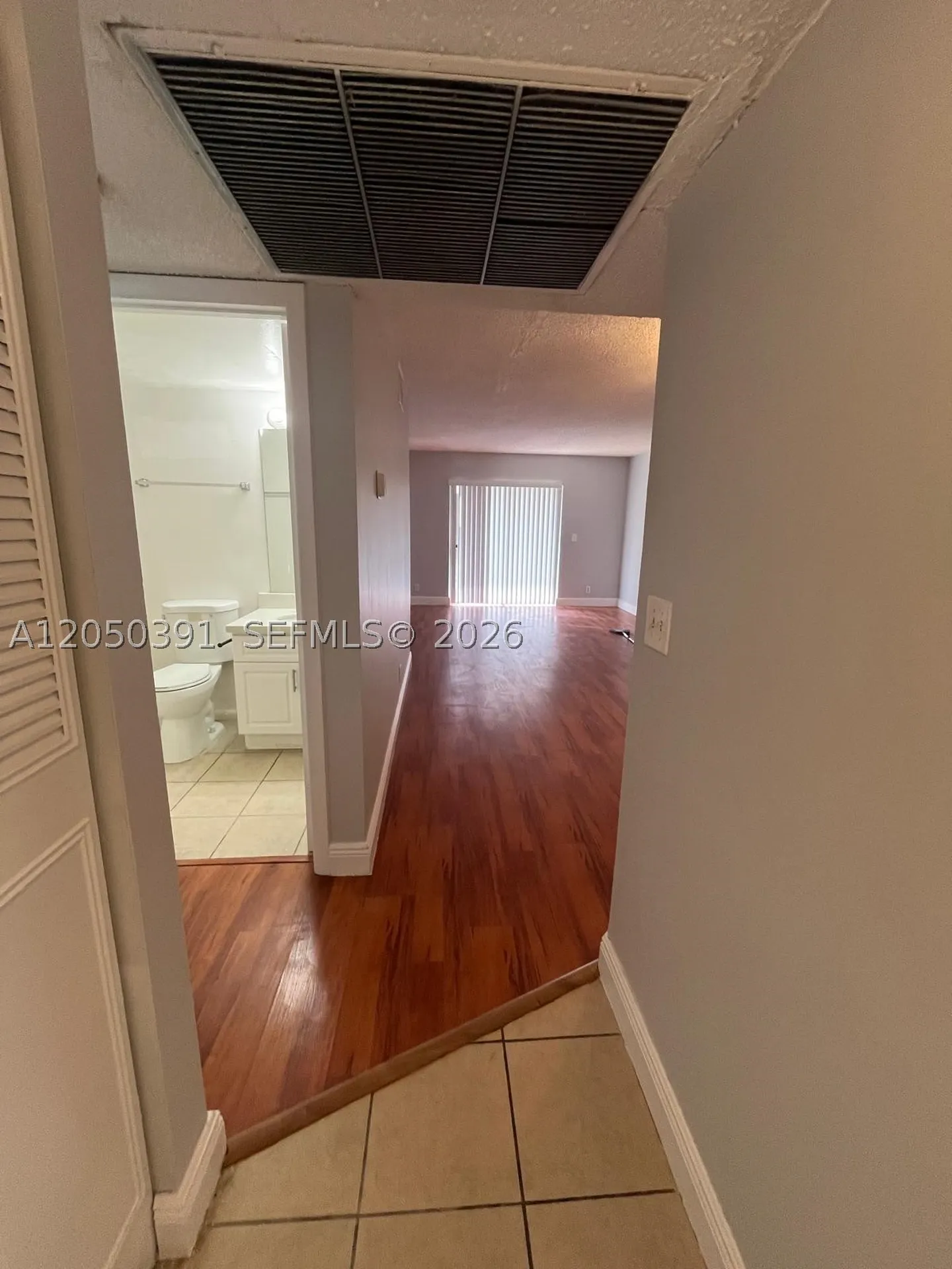 21906 Lake Forest Circle Boca Raton FL 33433