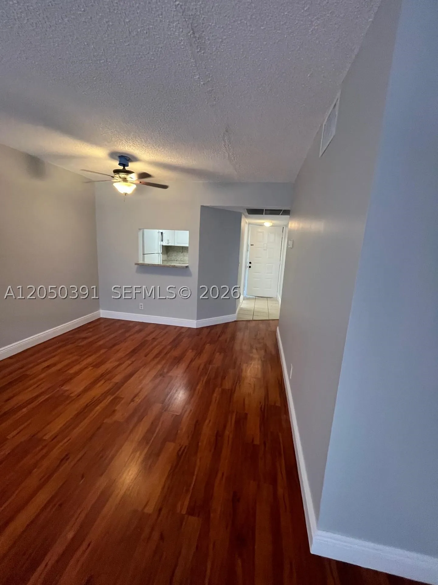 21906 Lake Forest Circle Boca Raton FL 33433