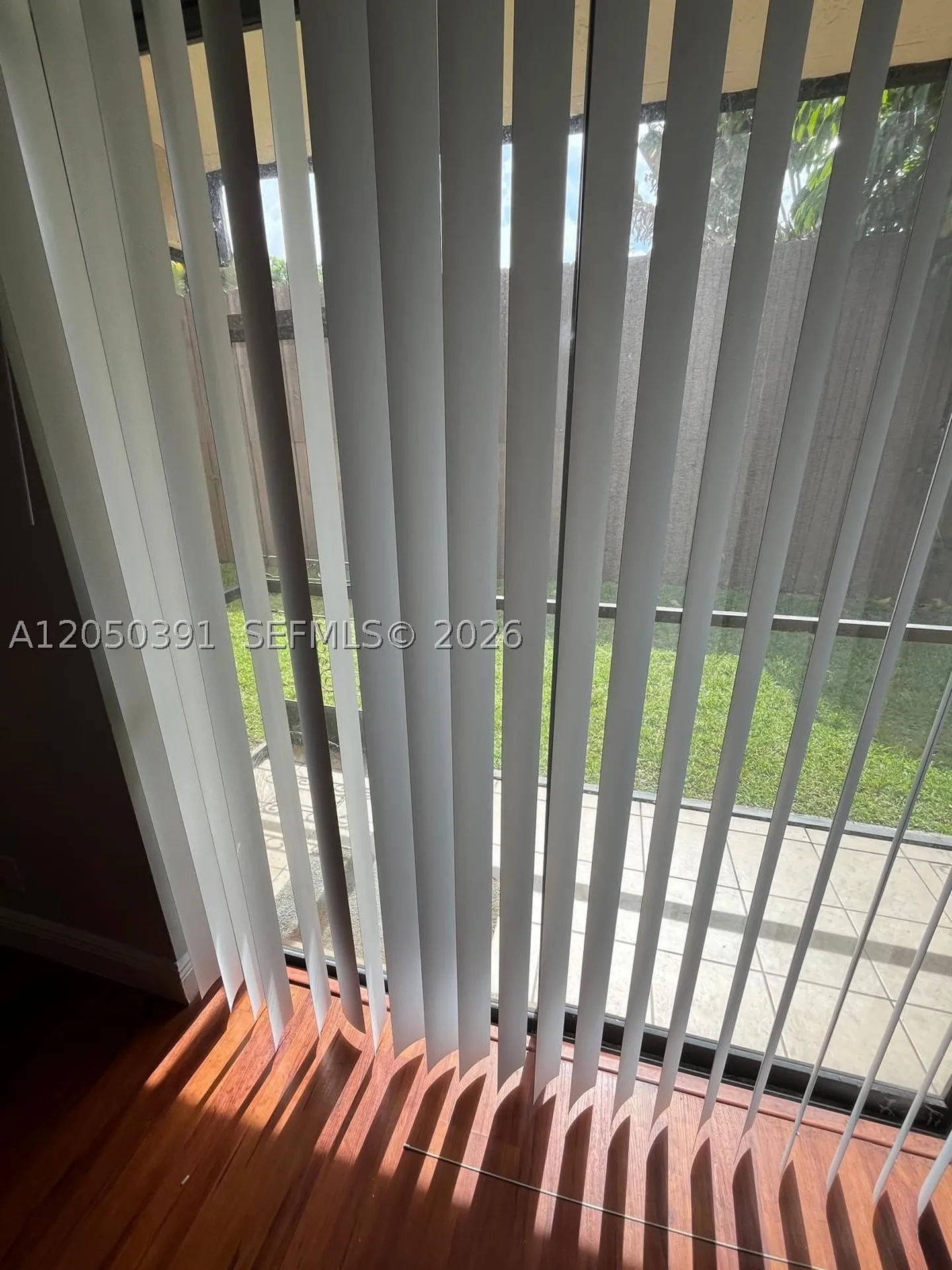 21906 Lake Forest Circle Boca Raton FL 33433