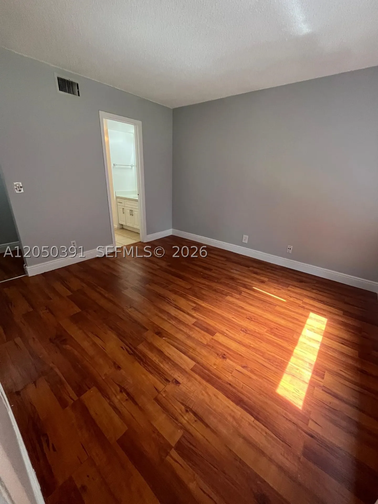 21906 Lake Forest Circle Boca Raton FL 33433