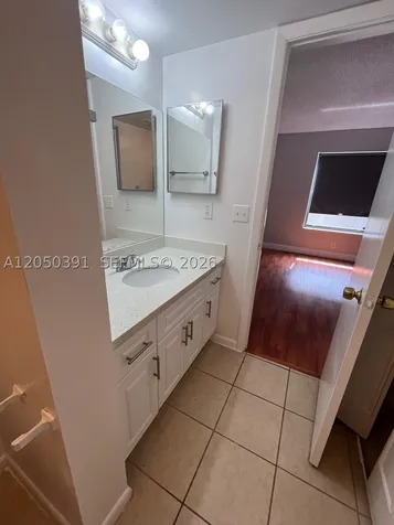 21906 Lake Forest Circle Boca Raton FL 33433