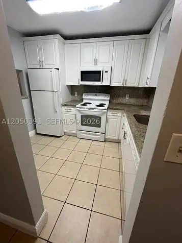 21906 Lake Forest Circle Boca Raton FL 33433