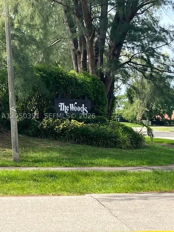 21906 Lake Forest Circle Boca Raton FL 33433