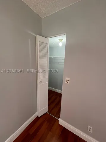 21906 Lake Forest Circle Boca Raton FL 33433