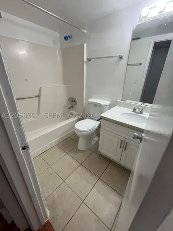 21906 Lake Forest Circle Boca Raton FL 33433