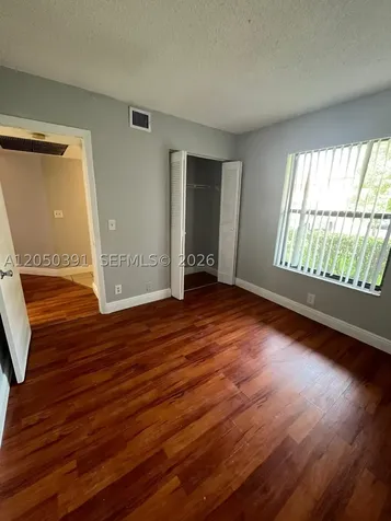 21906 Lake Forest Circle Boca Raton FL 33433