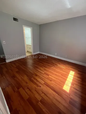 21906 Lake Forest Circle Boca Raton FL 33433