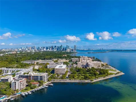 3581 E Glencoe Street Miami FL 33133