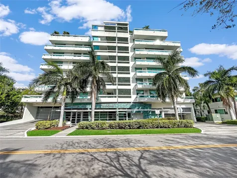 1025 92nd Street Bay Harbor Islands FL 33154