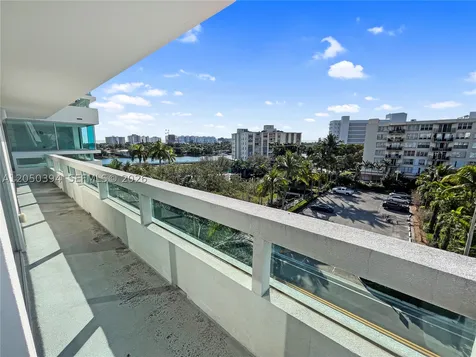 1025 92nd Street Bay Harbor Islands FL 33154