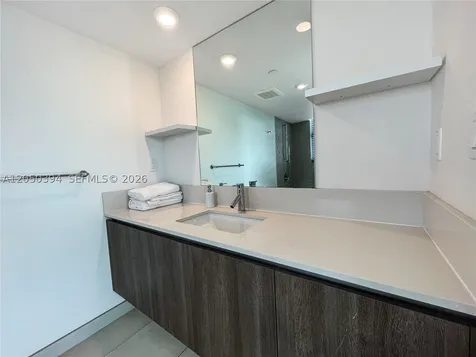 1025 92nd Street Bay Harbor Islands FL 33154