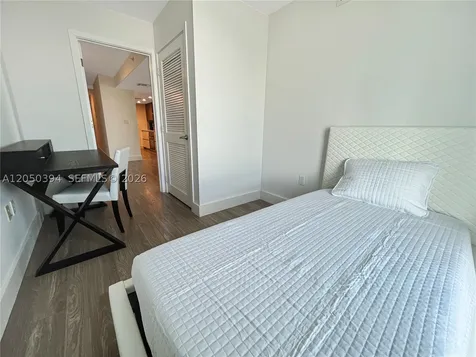 1025 92nd Street Bay Harbor Islands FL 33154