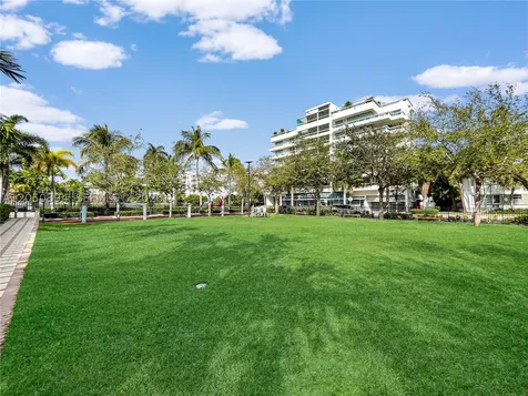 1025 92nd Street Bay Harbor Islands FL 33154