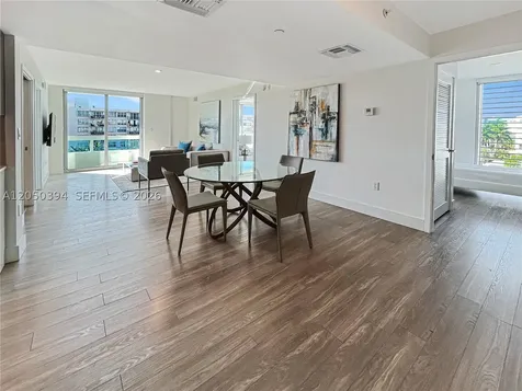 1025 92nd Street Bay Harbor Islands FL 33154