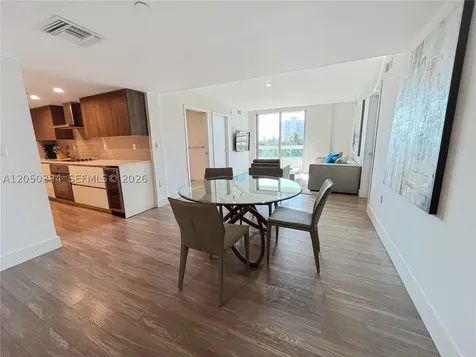 1025 92nd Street Bay Harbor Islands FL 33154