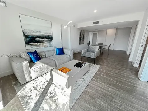 1025 92nd Street Bay Harbor Islands FL 33154