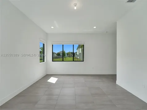 5736 SW 104th Terrace Cooper City FL 33328