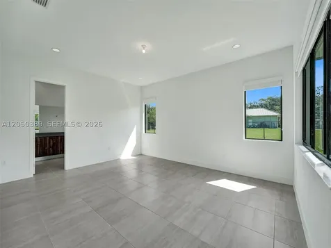 5736 SW 104th Terrace Cooper City FL 33328