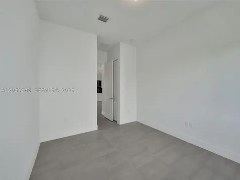 5736 SW 104th Terrace Cooper City FL 33328