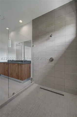 5736 SW 104th Terrace Cooper City FL 33328