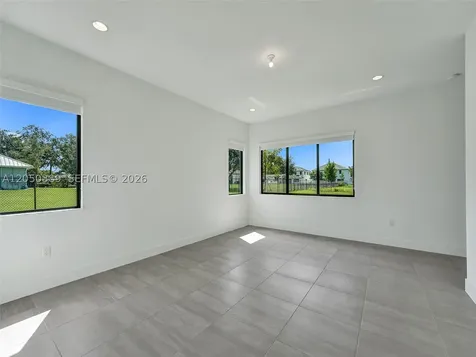 5736 SW 104th Terrace Cooper City FL 33328
