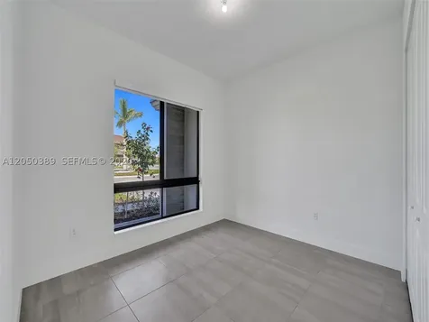 5736 SW 104th Terrace Cooper City FL 33328