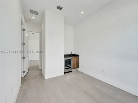 5736 SW 104th Terrace Cooper City FL 33328