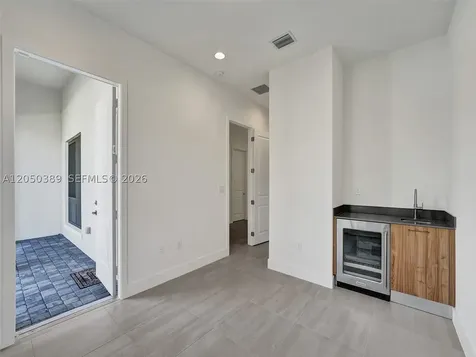 5736 SW 104th Terrace Cooper City FL 33328