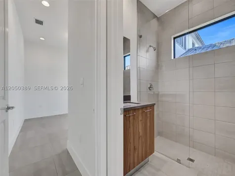 5736 SW 104th Terrace Cooper City FL 33328