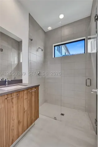 5736 SW 104th Terrace Cooper City FL 33328