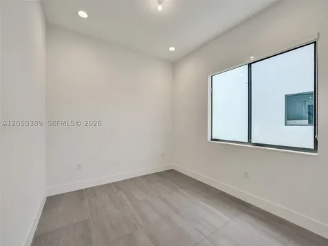 5736 SW 104th Terrace Cooper City FL 33328