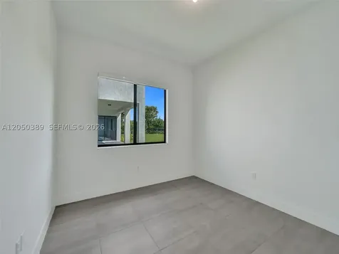 5736 SW 104th Terrace Cooper City FL 33328