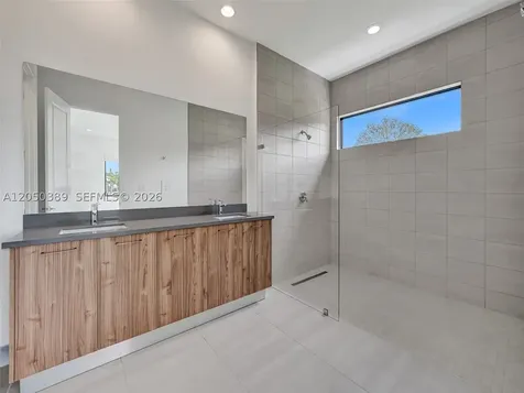 5736 SW 104th Terrace Cooper City FL 33328
