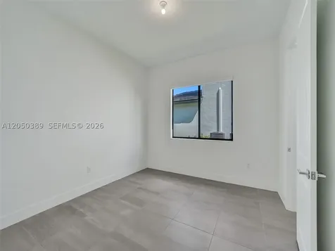 5736 SW 104th Terrace Cooper City FL 33328