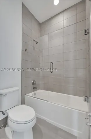 5736 SW 104th Terrace Cooper City FL 33328