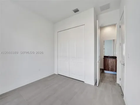 5736 SW 104th Terrace Cooper City FL 33328