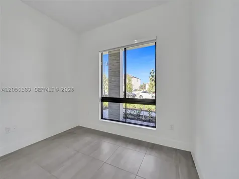5736 SW 104th Terrace Cooper City FL 33328