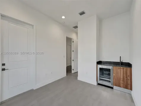 5736 SW 104th Terrace Cooper City FL 33328