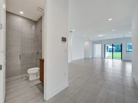 5736 SW 104th Terrace Cooper City FL 33328