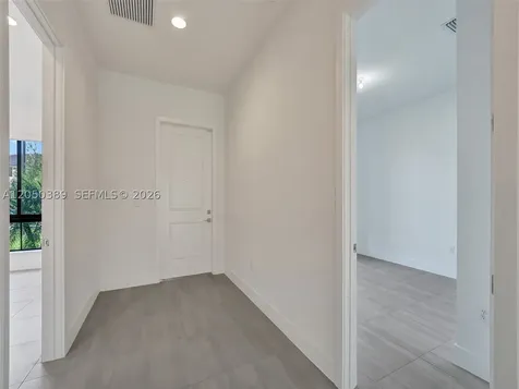 5736 SW 104th Terrace Cooper City FL 33328