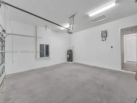 5736 SW 104th Terrace Cooper City FL 33328