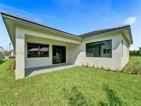 5736 SW 104th Terrace Cooper City FL 33328