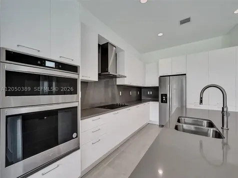 5736 SW 104th Terrace Cooper City FL 33328