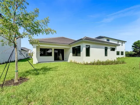 5736 SW 104th Terrace Cooper City FL 33328