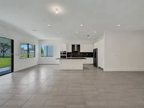 5736 SW 104th Terrace Cooper City FL 33328