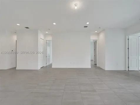 5736 SW 104th Terrace Cooper City FL 33328