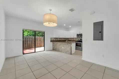 582 NE 207th Street Miami FL 33179
