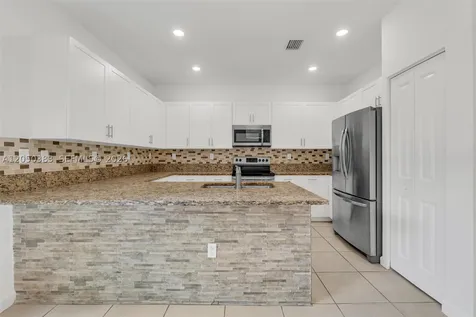 582 NE 207th Street Miami FL 33179