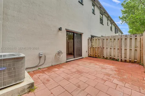 582 NE 207th Street Miami FL 33179