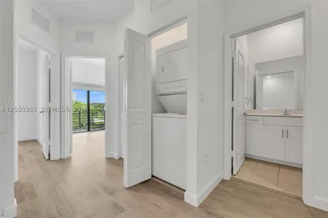 582 NE 207th Street Miami FL 33179